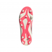 Adidas F50 Hyperfast Club FG/MG Junior Adidas F50 Hyperfast Club FG/MG Junior